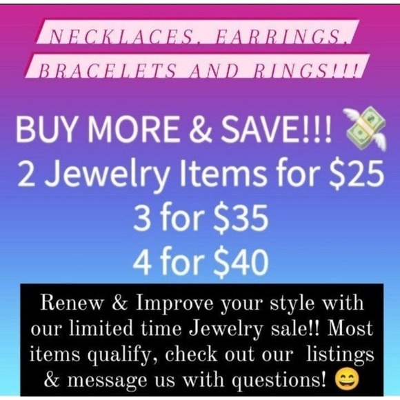 Sterling Silver Plated Celtic Knot Heart Ring - Size 6 - Picture 2 of 5